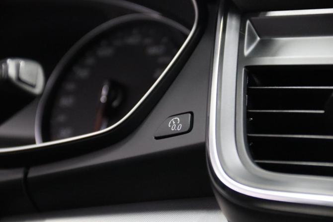 Audi Q5 II (FY) с пробегом 2017 года, цена 2 920 250 рублей, 183069 км, внедорожник, Автокод Объявления
