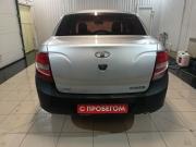 Lada (ВАЗ) Granta I Арзамас  - изображение 12