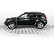 Renault Duster I Ногинск  - изображение 24
