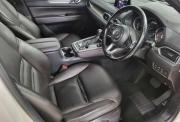Mazda CX-8 I Астрахань  - изображение 36