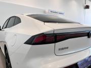 Changan UNI-V I Волгоград  - изображение 50