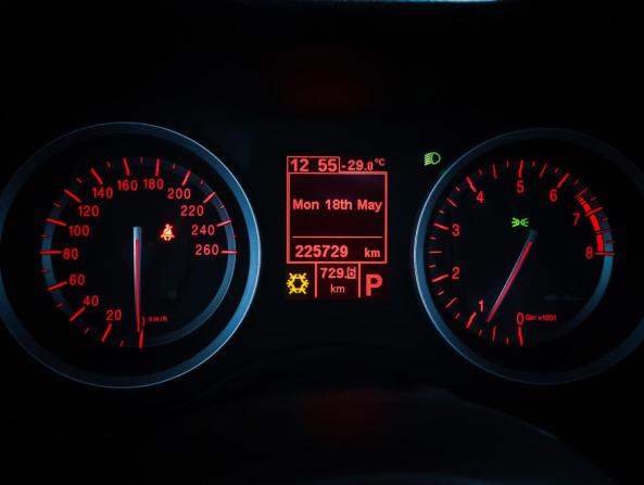 Alfa Romeo 159 с пробегом 2007 года, цена 990 000 рублей, 226000 км, седан, Автокод Объявления