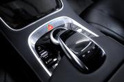Mercedes-Benz S-Класс VI (W222 C217) Рестайлинг Тюмень  - изображение 68