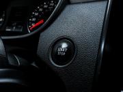 Renault Arkana I Волгоград  - изображение 40