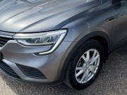 Renault Arkana I Тверь  - изображение 23