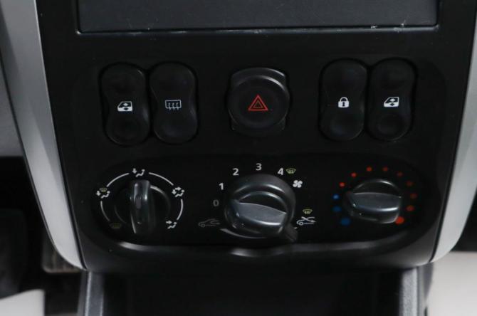 Nissan Almera III (G15) с пробегом 2014 года, цена 729 000 рублей, 189200 км, седан, Автокод Объявления