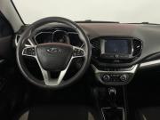Lada (ВАЗ) Vesta I Воронеж  - изображение 36