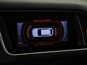 Audi Q5 I (8R) Рестайлинг Санкт-Петербург  - изображение 47