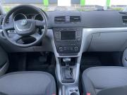 Skoda Yeti I Ярославль  - изображение 26