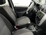 Lada (ВАЗ) Granta I Казань  - изображение 23