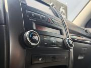 Kia Sorento II Омск  - изображение 59