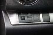 Mazda 6 II (GH) Рестайлинг Сургут  - изображение 46