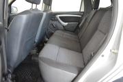 Renault Duster I Киров  - изображение 49