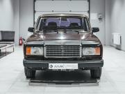 Lada (ВАЗ) 2107 Екатеринбург  - изображение 20