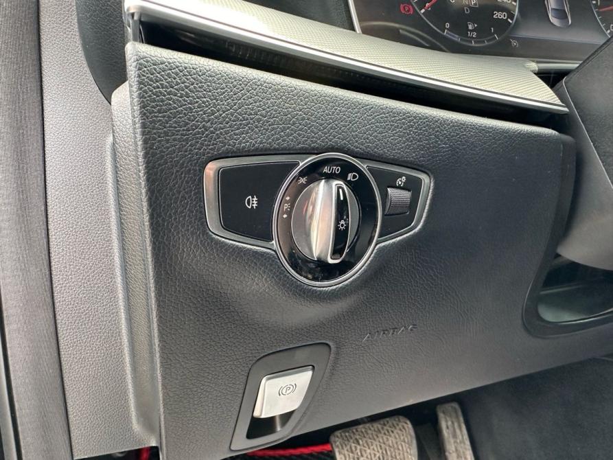 Mercedes-Benz E-Класс V (W213 S213 C238) Пермь  - изображение 11