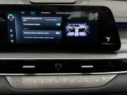 Chery Tiggo 8 Pro Max I Рестайлинг Волгоград  - изображение 65