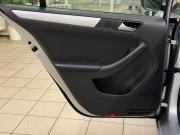 Volkswagen Jetta VI Волгоград  - изображение 33