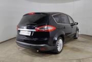 Ford S-MAX I Рестайлинг Волгоград  - изображение 31
