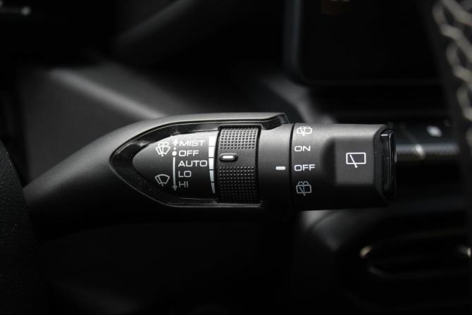 Haval H7 I с пробегом 2025 года, цена 3 410 000 рублей, 5683 км, внедорожник, Автокод Объявления