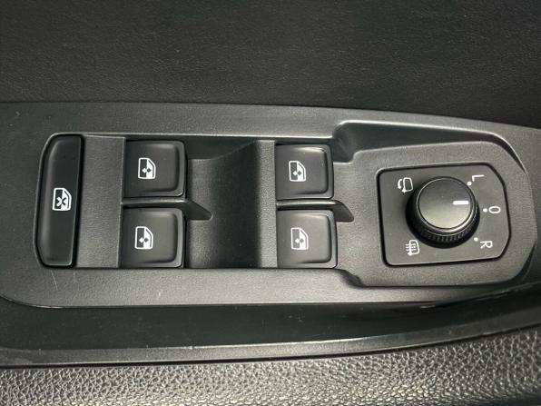 Skoda Kodiaq I с пробегом 2018 года, цена 2 150 000 рублей, 158454 км, внедорожник, Автокод Объявления