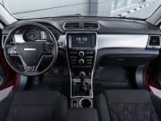 Haval H2 Москва  - изображение 32