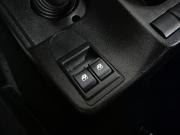 Lada (ВАЗ) Niva Legend Альметьевск  - изображение 33