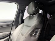 Geely Tugella I Рестайлинг Москва  - изображение 37