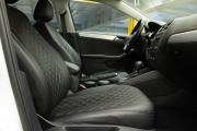 Volkswagen Jetta VI Рестайлинг Уфа  - изображение 28