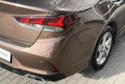 Hyundai Sonata VII (LF) Рестайлинг Владимир  - изображение 46