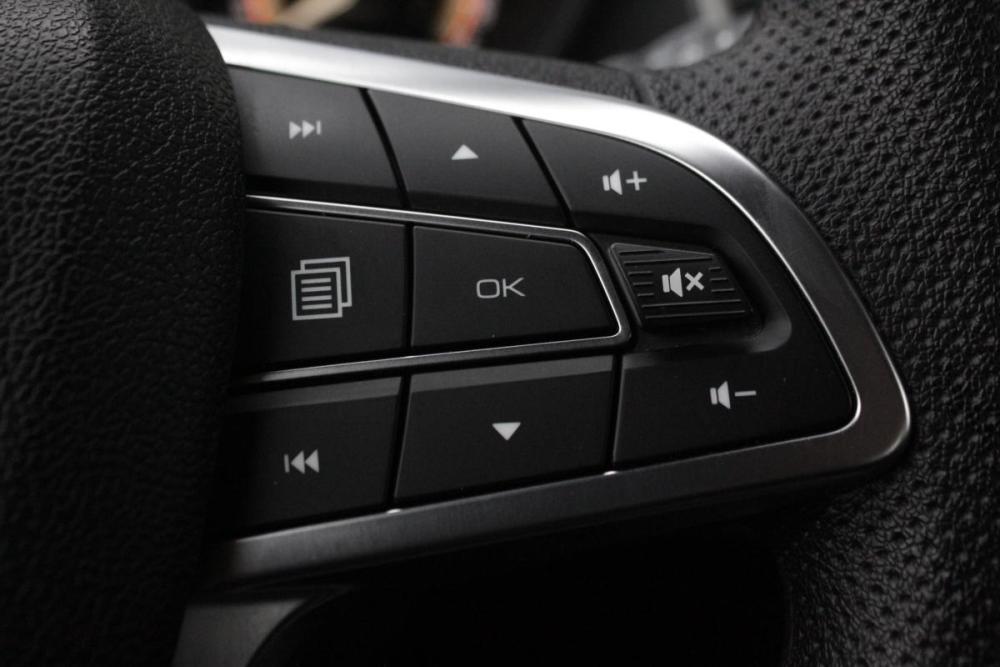 Lada (ВАЗ) Vesta I Рестайлинг (NG) Брянск  - изображение 11