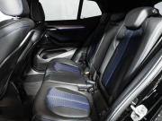 BMW X2 I (F39) Санкт-Петербург  - изображение 35