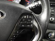 Kia Ceed II Казань  - изображение 34