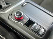 Renault Talisman I Ростов-на-Дону  - изображение 37