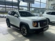 Haval Dargo I Екатеринбург  - изображение 30
