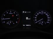 Hyundai Tucson III Москва  - изображение 32