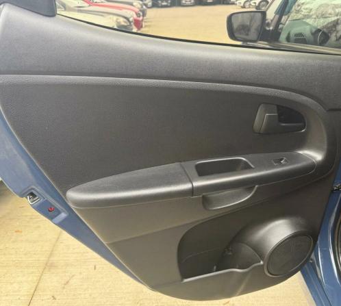 Kia Venga I с пробегом 2012 года, цена 1 129 000 рублей, 63100 км, минивэн, Автокод Объявления