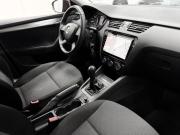 Skoda Octavia III (A7) Казань  - изображение 31