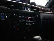 Lexus LX III Рестайлинг 2 Москва  - изображение 41