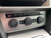 Volkswagen Passat B8 Екатеринбург  - изображение 53