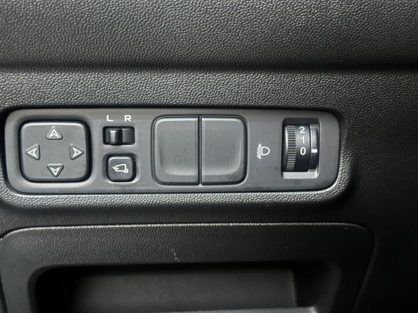 Changan CS35 Plus I Рестайлинг с пробегом 2023 года, цена 1 720 000 рублей, 56462 км, внедорожник, Автокод Объявления