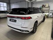 Jaecoo J8 Санкт-Петербург  - изображение 5