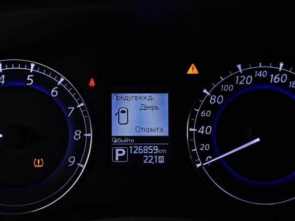 Infiniti QX50 I с пробегом 2015 года, цена 1 759 000 рублей, 126859 км, внедорожник, Автокод Объявления