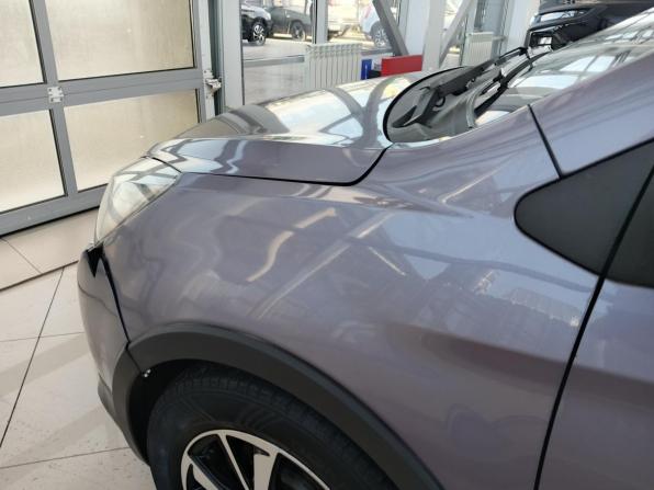 Lifan X50 с пробегом 2016 года, цена 387 000 рублей, 201310 км, хэтчбек, Автокод Объявления