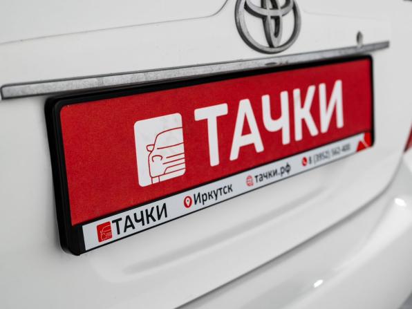 Toyota Corolla IX (E120 E130) с пробегом 2003 года, цена 595 000 рублей, 307963 км, седан, Автокод Объявления