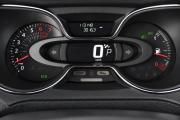 Renault Kaptur I Калининград  - изображение 28