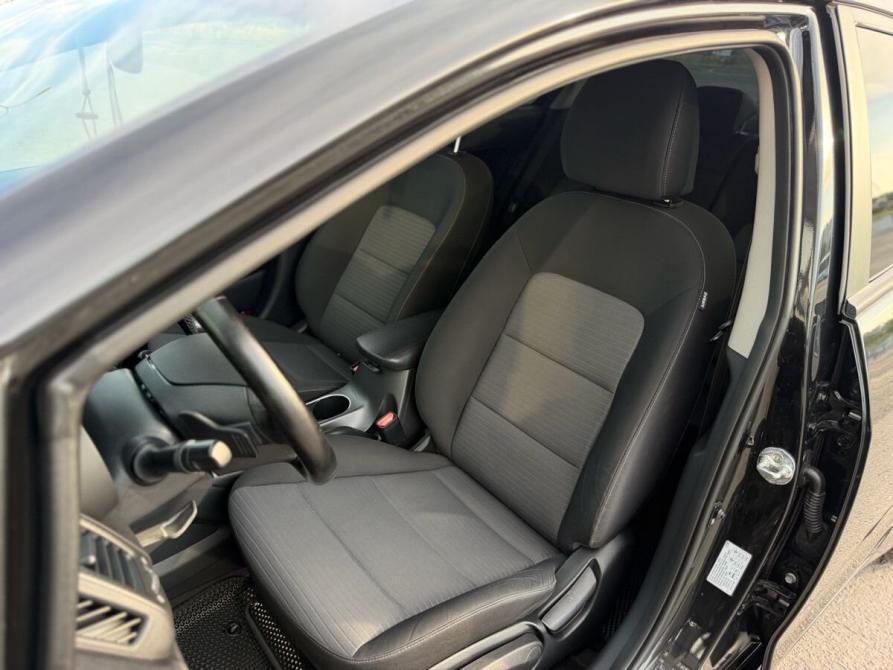 Kia Cerato III Волгоград  - изображение 24