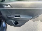 Kia Sportage IV Санкт-Петербург  - изображение 39