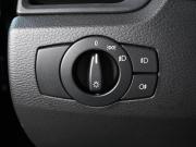 BMW X1 I (E84) Ростов-на-Дону  - изображение 33