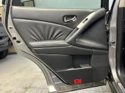 Nissan Murano II (Z51) Рестайлинг Барнаул  - изображение 50
