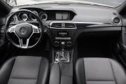 Mercedes-Benz C-Класс III (W204) Брянск  - изображение 33